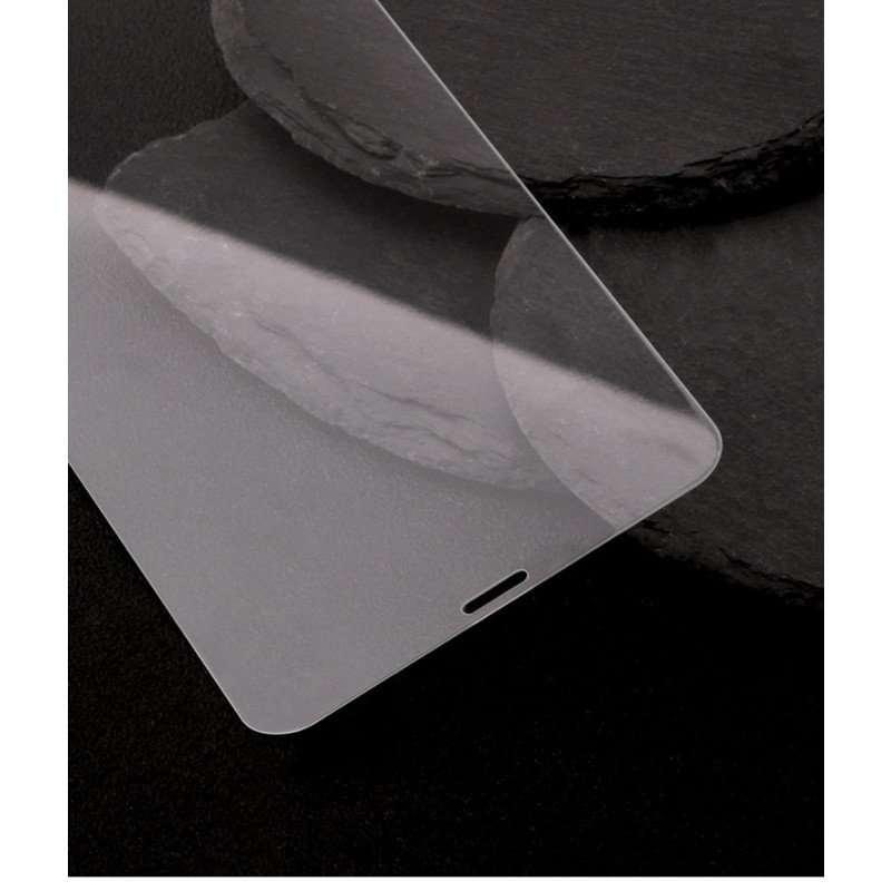 Screen Protector Manufacturer - for iPhone 15 & 16