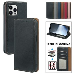 Protective Cover Factory - Oil Painting Purple Clouds