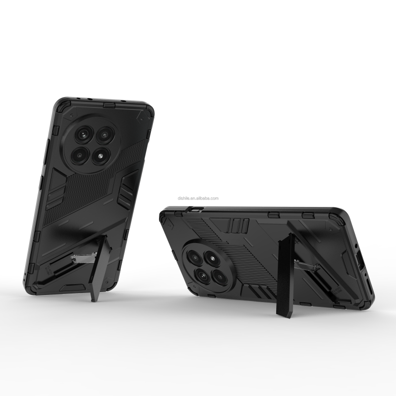 Phone Case Supplier - Stable Holder Shockproof Armor