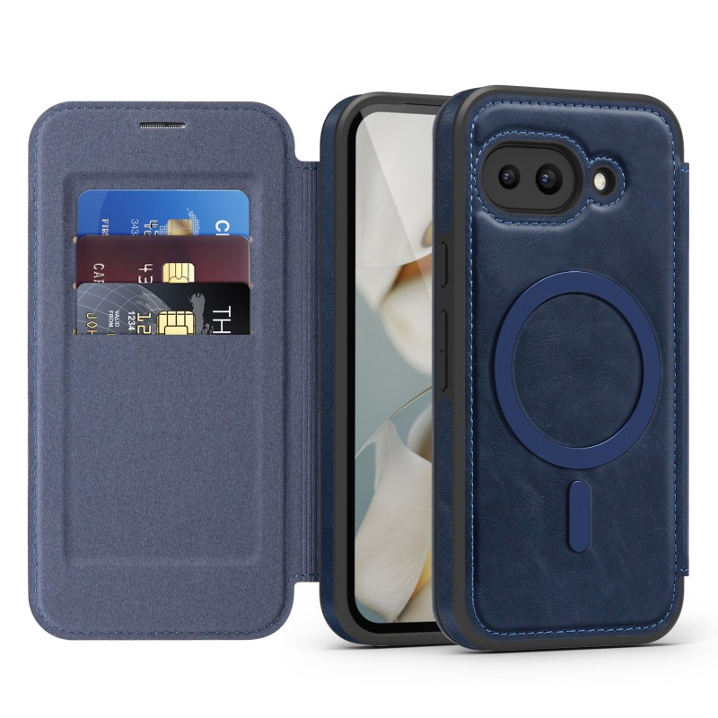 Phone Case Factory - Two-in-one Wireless Charging Pixel