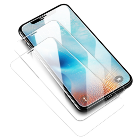 Protector Film Supplier - Premium for Samsung S25 S24