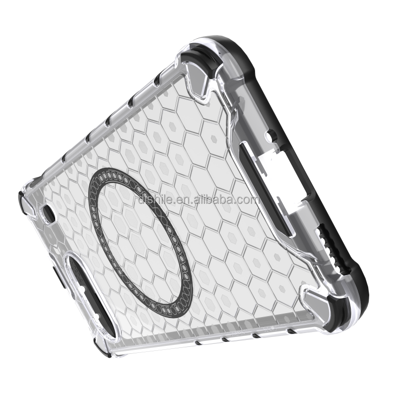 Protective Case Manufacturer - Anti-Drop for OnePlus 9r