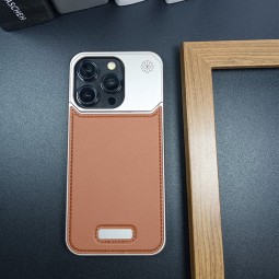 Protective Cover Factory - Metal Frame Airbag Magnetic