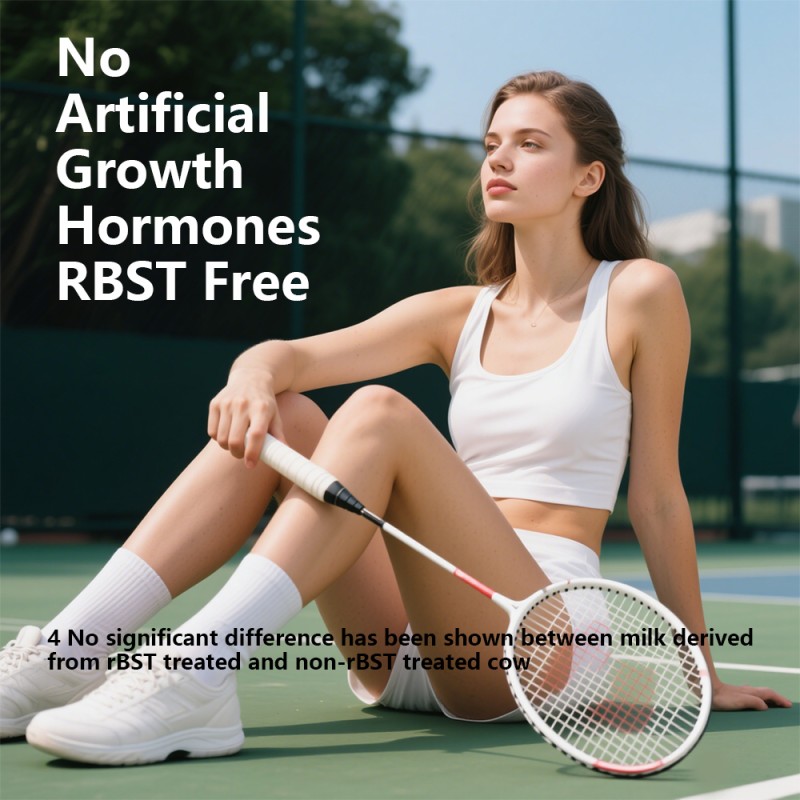 OEM/ODM Gold Standard Whey Protein Powder Manufacturer - Private Label 100% Whey Protein Powder for Post Workout Sports Nutrition