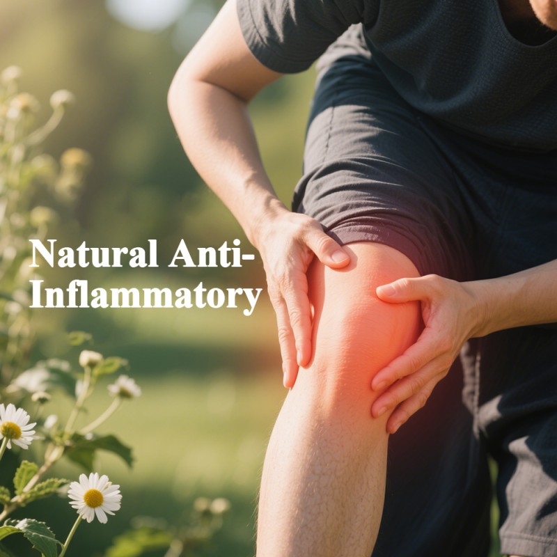 OEM/ODM Black Seed Oil Gummies Manufacturer - Private Label Organic Natural Plant Extract Antioxidant Gummies & Capsules (Private Label)