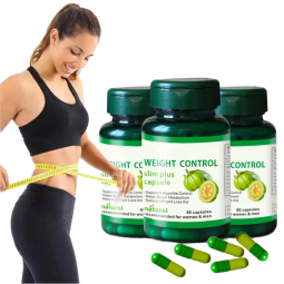 OEM Weight Loss Capsules Manufacturer - Private Label Organic Weight Loss Powder Capsules & Sugar-Free Chewable L-Theanine Supplement (Private Label)