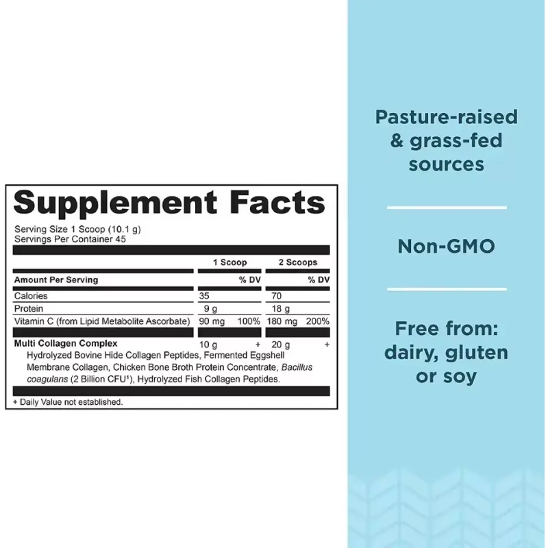 OEM Creatine Monohydrate Powder Manufacturer - Private Label 500 Grams Vegetarian Creatine Supplement for Muscle Mass