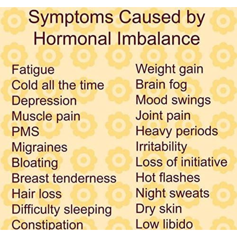 Menopause Supplements Capsule Manufacturer - OEM/ODM Private Label Multivitamin Plant Extract Capsules for Hormonal Balance (Hot Flashes/Night Sweats)