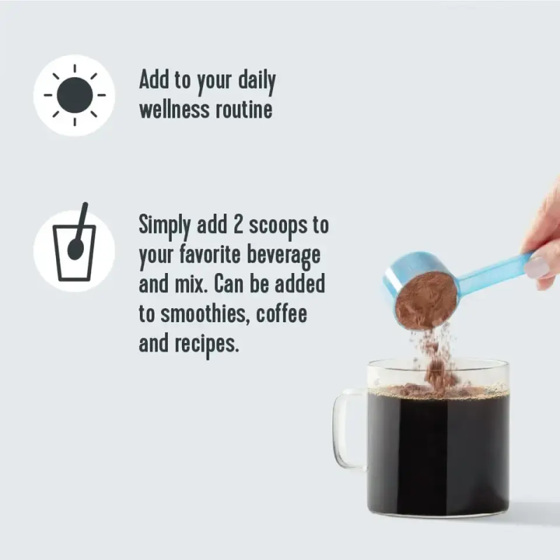 OEM Creatine Monohydrate Powder Manufacturer - Private Label 500 Grams Vegetarian Creatine Supplement for Muscle Mass