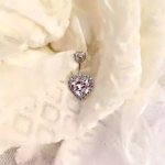 925 Sterling silver navel ring