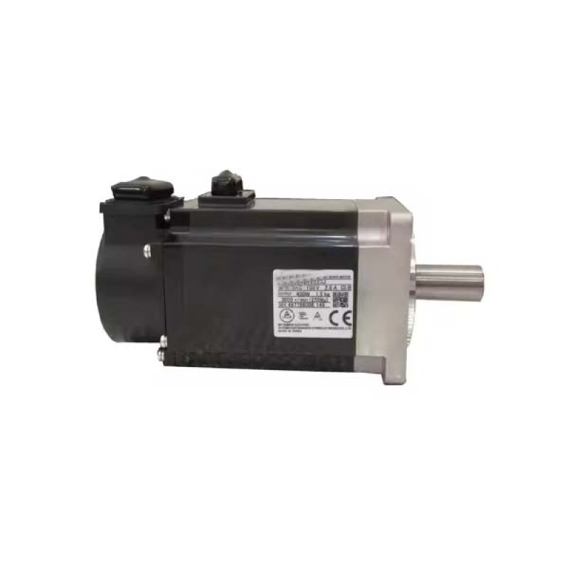 Servo Motor Supplier - Industrial Automation HF-KE73JW1-S100 750w Drive