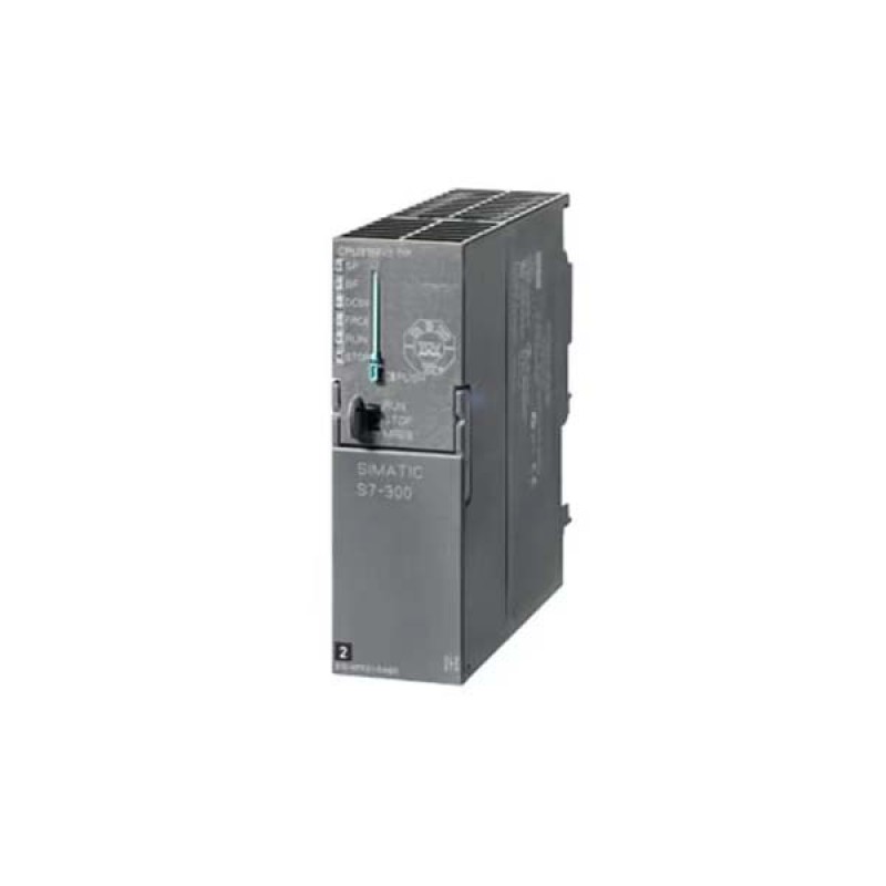AC Drive Factory - 6SE6440-2UD17-5AA1 380-480V 0.75KW Three-phase Inverter