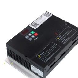 Inverter Supplier - NSFC01-01A Elevator Door Machine Operation Controller