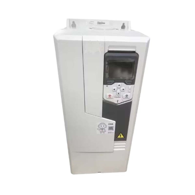 Frequency Converter Supplier - ACS530-01-033A-4 Water Pump Series Inverter