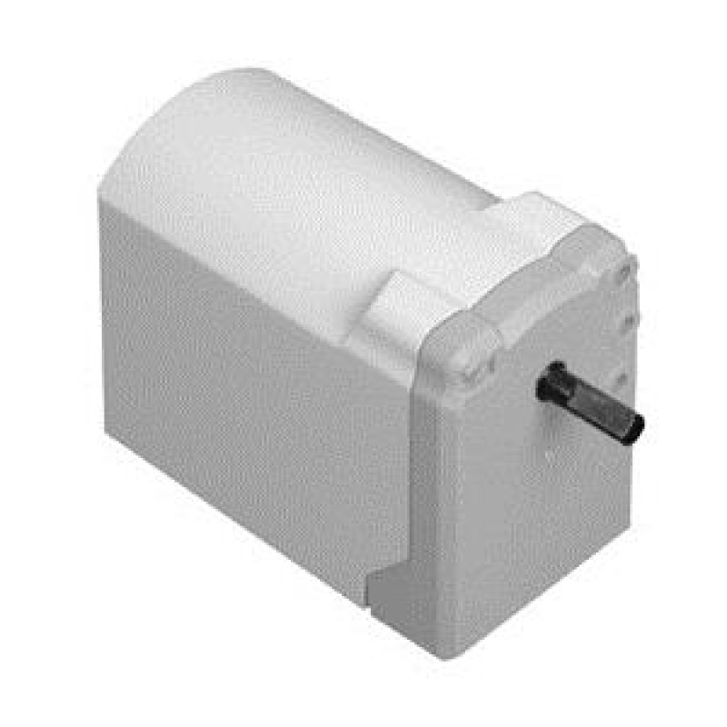 Damper Actuators Supplier - SQN70.294A20 Electric Actuators Servo Motor