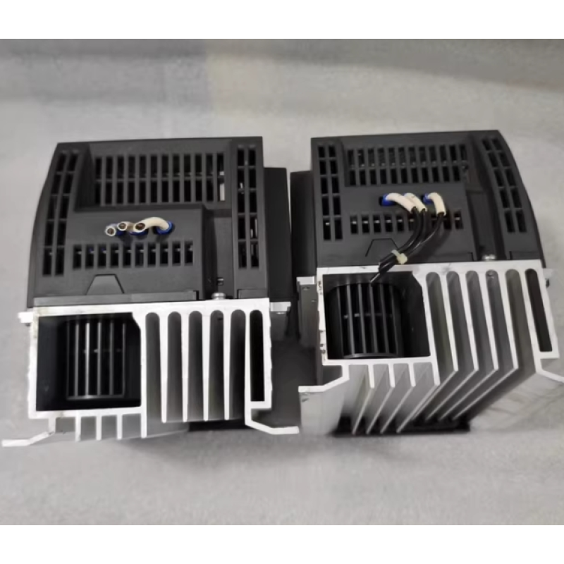 PLC Controller Factory - Original 6SE6430-2UD32-2DB0 Industrial Frequency Converter