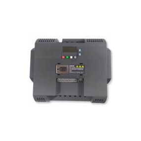 PLC Control Processor Supplier - 6SL3255-0AA00-4CA1 Automation Inverter