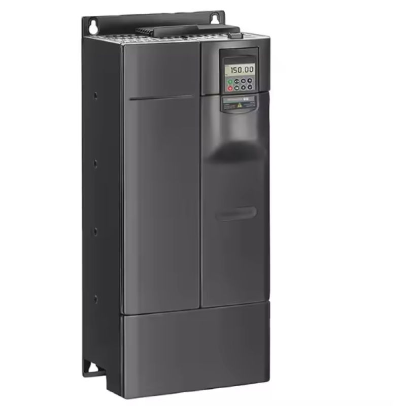 PLC Controller Factory - Original 6SE6430-2UD32-2DB0 Industrial Frequency Converter