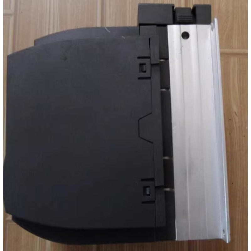 Industrial Inverter Supplier - 6SL3210-5BE31-1UV0 PLC Programmable Controller