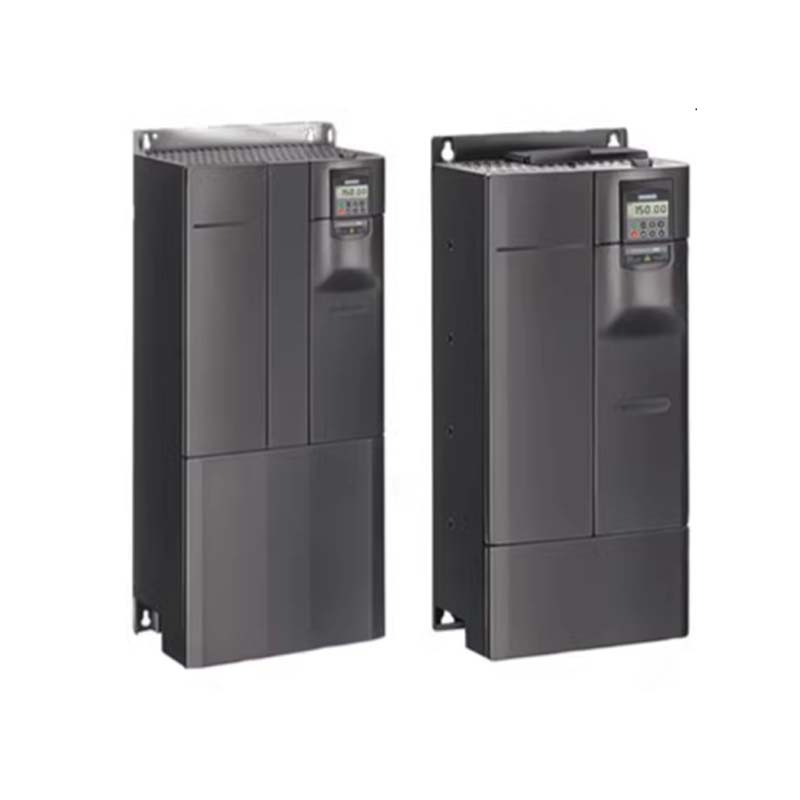 Communication Inverter Manufacturer - 6SE6440-2UD37-5FA1 Programmable Logic