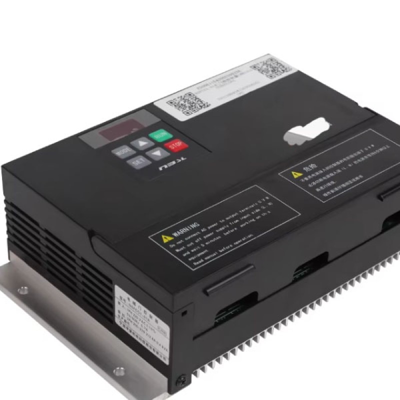 Inverter Supplier - NSFC01-01A Elevator Door Machine Operation Controller