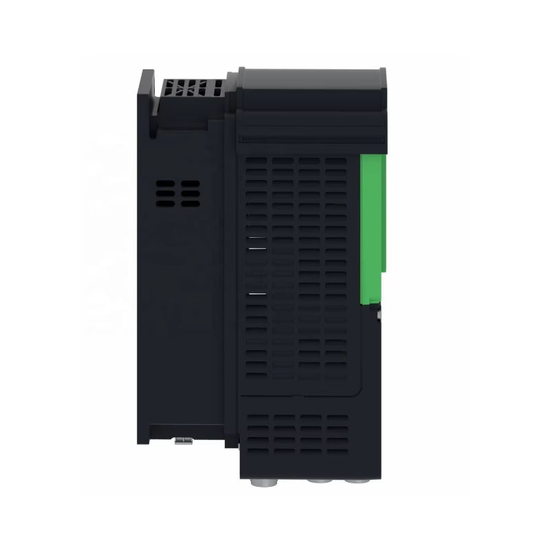 Control Processor Factory - ATV630D30N4 Automation Device Inverter