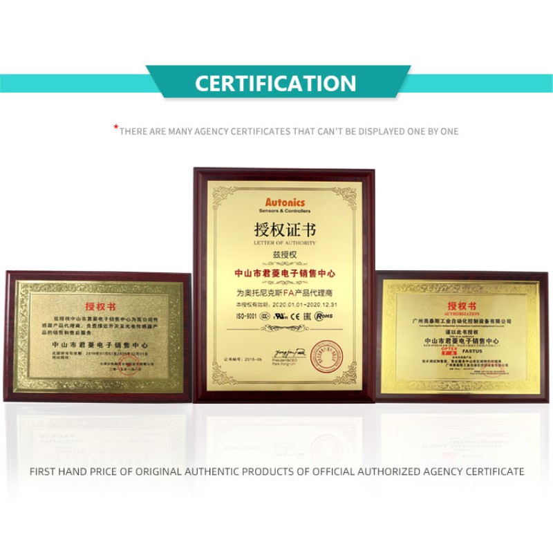 Frequency Converter Manufacturer - DELTA VFD-M Series 0.75-3.7KW 380V