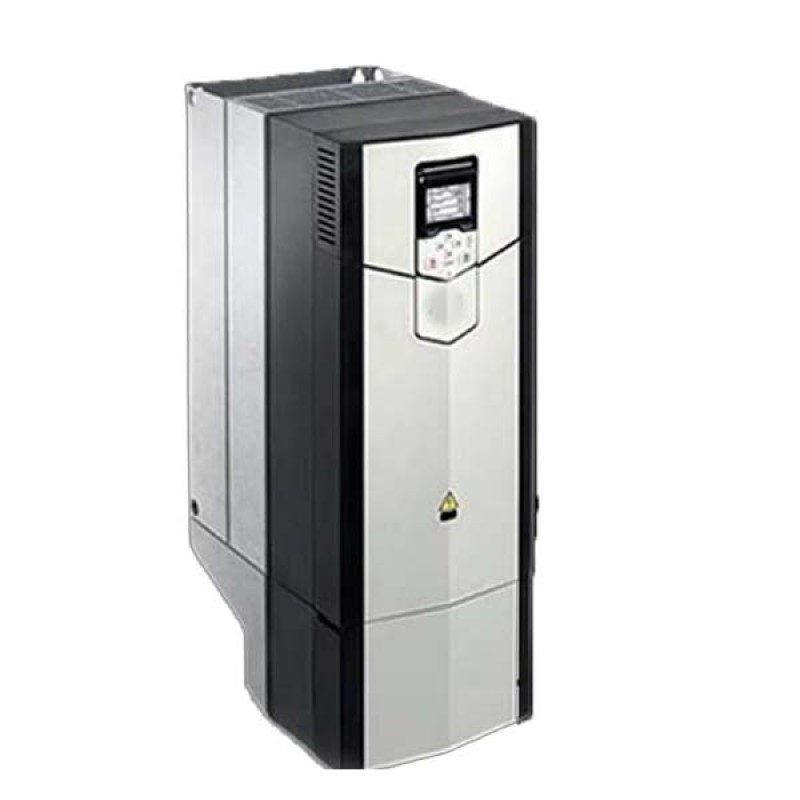 Soft Starter Manufacturer - ACS580-01-088A-4 400-480VAC 45kW VFD