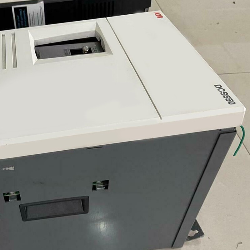 Inverter Manufacturer - 380V Three-phase Heavy Load 0.4-185KW