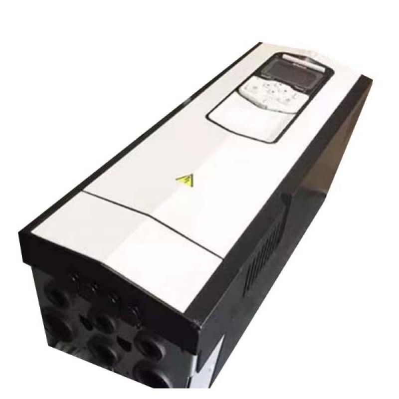 Soft Starter Manufacturer - ACS580-01-088A-4 400-480VAC 45kW VFD