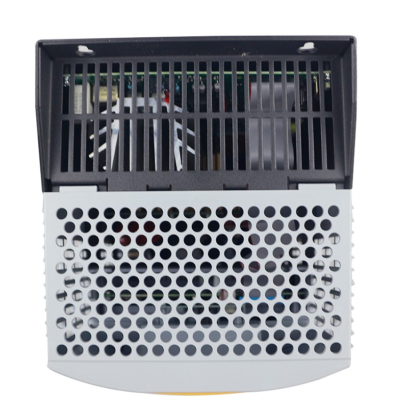 DC Speed Regulator Supplier - 590p/15A 590P-53215010-P00-U4A0 45-60Hz