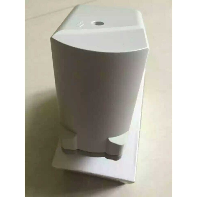 Damper Actuators Supplier - SQN70.294A20 Electric Actuators Servo Motor