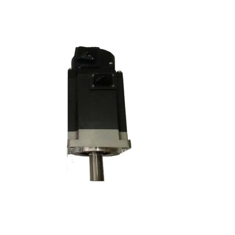 Servo Motor Supplier - Industrial Automation HF-KE73JW1-S100 750w Drive