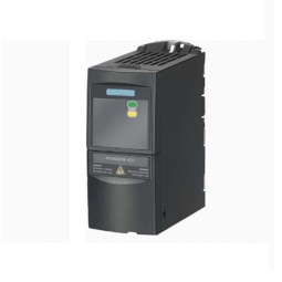 Automation Module Manufacturer - 6SE6420-2UD31-1CA1 Programmable Controller