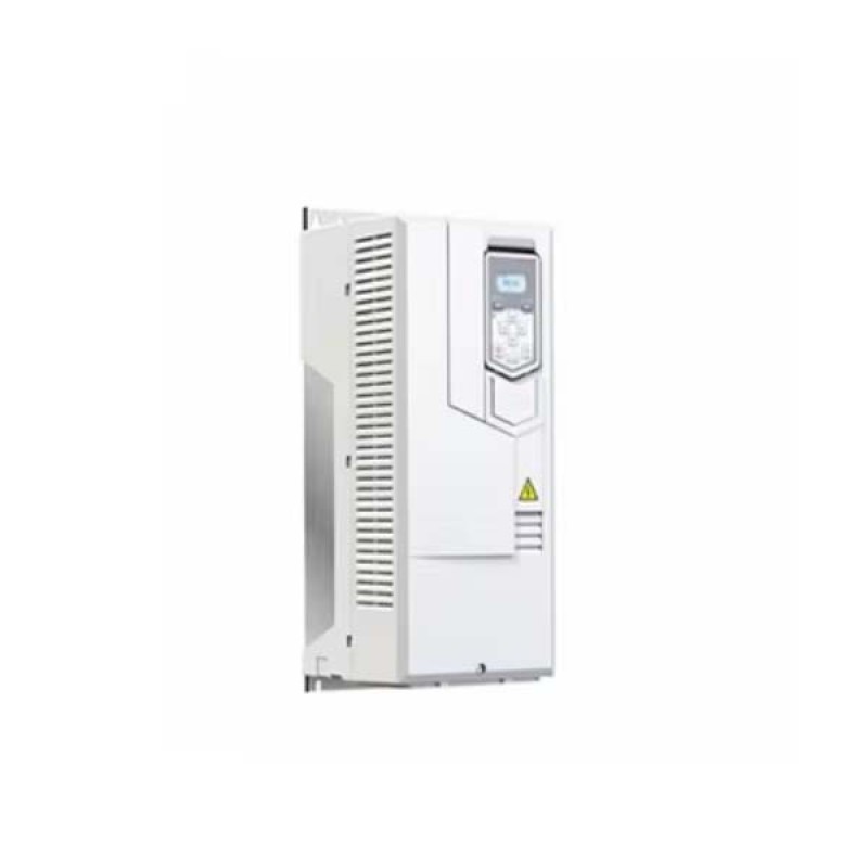 Industrial Inverter Supplier - ACS510-01-017A-4 7.5KW Automation VFD