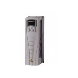 Soft Starter Manufacturer - ACS580-01-088A-4 400-480VAC 45kW VFD