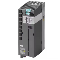 PLC Controller Factory - Original 6SE6430-2UD32-2DB0 Industrial Frequency Converter