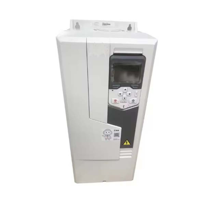 VFD Inverter Factory - ACS580-01-018A-4 ACS550 Series Replacement