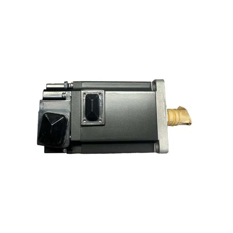 Servo Motor Supplier - Industrial Automation HF-KE73JW1-S100 750w Drive
