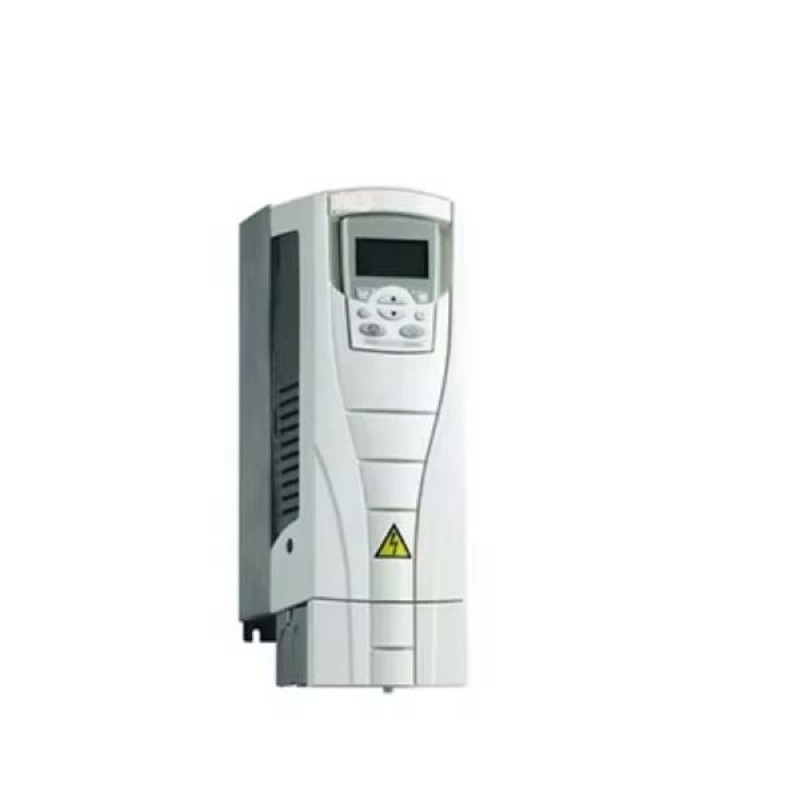 VFD Inverter Factory - ACS580-01-018A-4 ACS550 Series Replacement