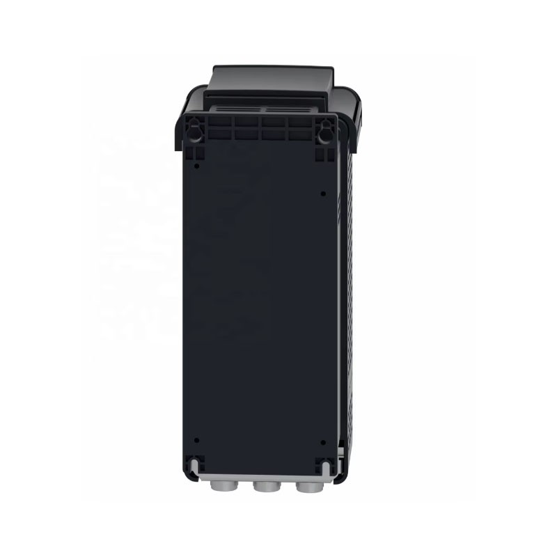 Control Processor Factory - ATV630D30N4 Automation Device Inverter