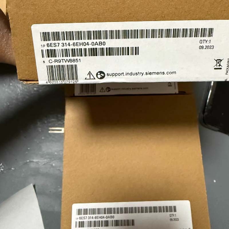 Frequency Converter Supplier - 6SE6430-2UD42-5GA0 MM430 Series Inverter