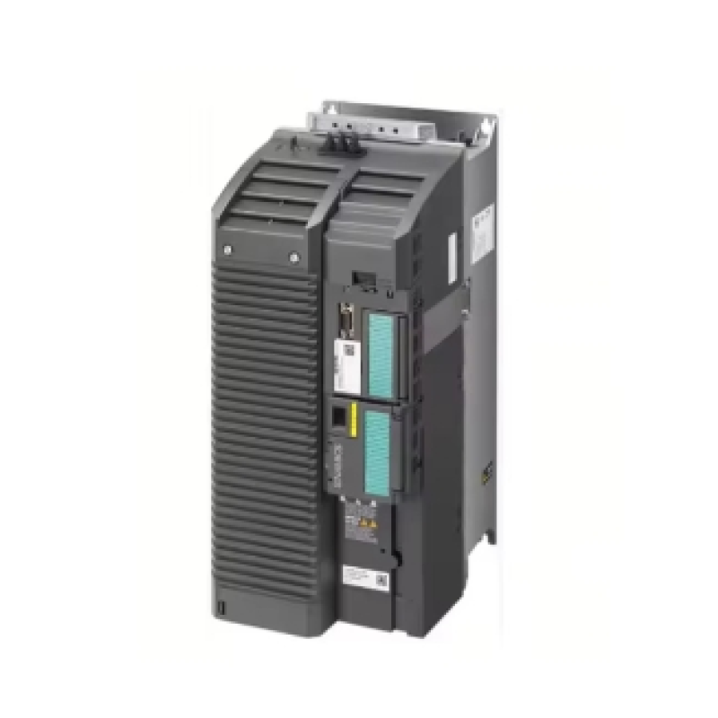 PLC Controller Factory - Original 6SE6430-2UD32-2DB0 Industrial Frequency Converter