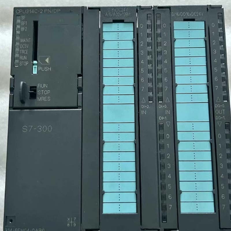 Frequency Converter Supplier - 6SE6430-2UD42-5GA0 MM430 Series Inverter