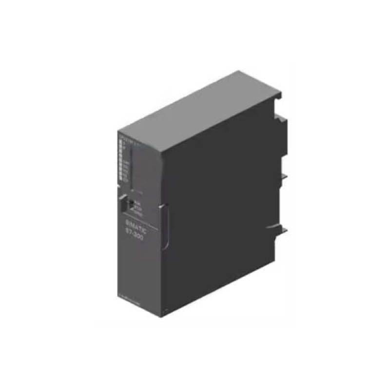 AC Drive Factory - 6SE6440-2UD17-5AA1 380-480V 0.75KW Three-phase Inverter