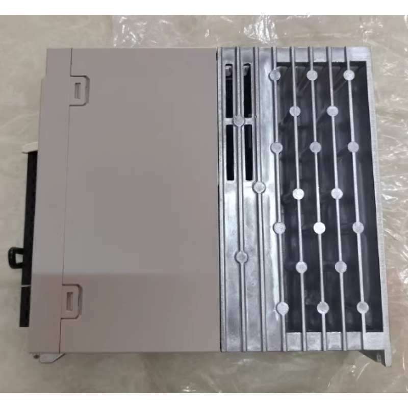 Servo Drive Supplier - SGPMS-2R5A10A PLC Programmable Controller