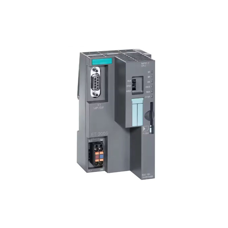 V20 Inverter Manufacturer - 6SL3210-5BB15-5UV1 0.55kW 220V No Filter