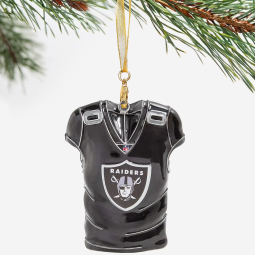 NFL Keychain Manufacturer - Kansas City Chiefs Metal Zinc Alloy