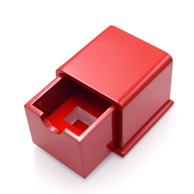 Warriors Ring Manufacturer - Golden State 18K Gold Plated Rotating