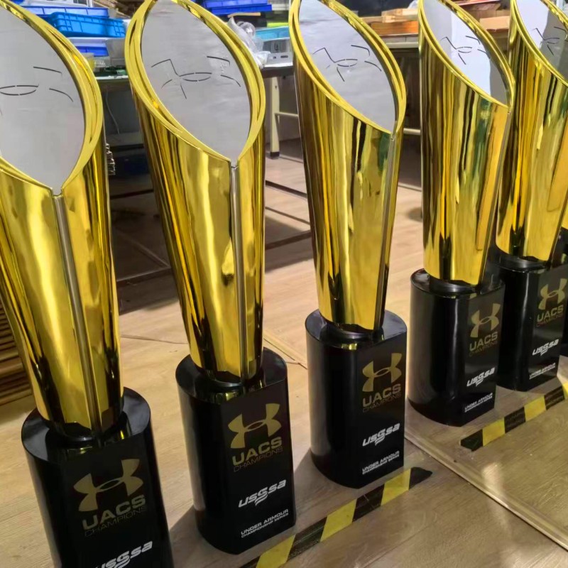 Drawstring Backpack Manufacturer - Unisex Polyester Fitness Eco-friendly